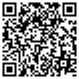 QR Code for Kalends Auto Wrecking in Stockton, CA 95215