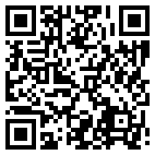 QR Code for Kalesa in Milpitas, CA 95035