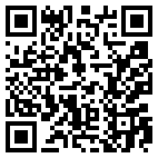 QR Code for Kaori Sushi in Fullerton, CA 92832