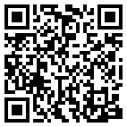 QR Code for Kaplan Jesse S in Carmichael, CA 95608