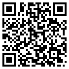 QR Code for Kapli in Los Angeles, CA 90006