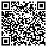 QR Code for Kaps Hat Apparel in Temecula, CA 92591
