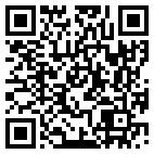 QR Code for Kashish in Artesia, CA 90701