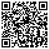 QR Code for Kathleen PH.D. Huston MFT in Hayward, CA 94541