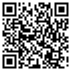 QR Code for Katy Bell in Reseda, CA 91335