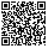 QR Code for Kaye Maureen MFT in Simi Valley, CA 93065