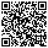 QR Code for Kb Home Home Studio Irvine in Irvine, CA 92602