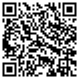 QR Code for Kb Homes Construct Trlr in Sacramento, CA 95835