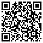 QR Code for Kemp Howard in MODESTO, CA 95355