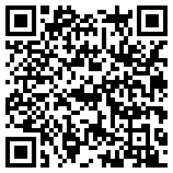 QR Code for Kennedy's For Tires in El Centro, CA 92243