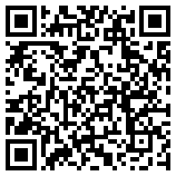 QR Code for Kenneth b Prince Dds in San Jose, CA 95128