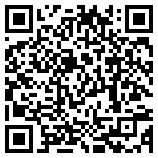 QR Code for Tak Collision Center in Los Angeles, CA 90016