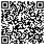 QR Code for Hearing Solutions for Sonoma County in Petaluma, CA 94954