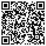 QR Code for Key's Electrical Technologie in Lancaster, CA 93535