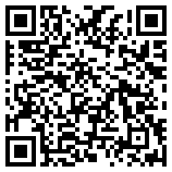 QR Code for Keystone Electric in Concord, CA 94519