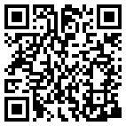 QR Code for Keystone Locksmith in San Jose, CA 95121