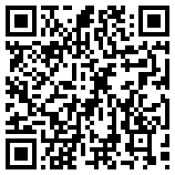 QR Code for Kinaare Networks in Mountain View, CA 94043