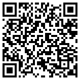 QR Code for Kincheloe Engineering in Windsor, CA 95492