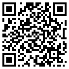 QR Code for Kinco Discing in Fontana, CA 92337
