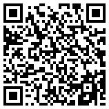 QR Code for Kinetic Chiropractic in Oakland, CA 94611