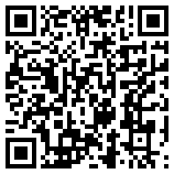 QR Code for Kiyan Optometric in San Bernardino, CA 92408