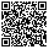 QR Code for Kleinfelder in Stockton, CA 95206