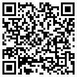 QR Code for Kleinman Group in Camarillo, CA 93010