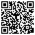 QR Code for Knowles Framing in Gold River, CA 95670