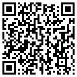 QR Code for Korbmacher Engineering in Livermore, CA 94551