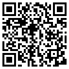QR Code for Korean BBQ in Rosemead, CA 91770