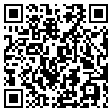QR Code for Korean Bbq & Sushi in Bakersfield, CA 93313