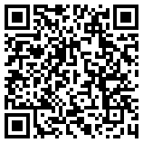 QR Code for Kretsinger Plumbing in Idyllwild, CA 92549