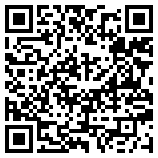 QR Code for Krishna Restaurant in Fremont, CA 94538