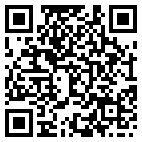 QR Code for Krma Clothing in Los Angeles, CA 90007
