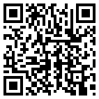 QR Code for KSP Enterprise in Stockton, CA 95215