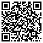 QR Code for Kyle's Kitchen in Goleta, CA 93117