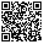 QR Code for L & J Roofing in Aptos, CA 95003