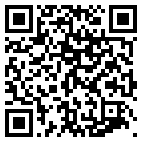 QR Code for L & P Designworks in Truckee, CA 96161