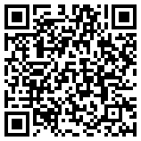 QR Code for LA Belle-Marvin in Santa Ana, CA 92705
