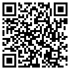 QR Code for LA Buffet in Citrus Heights, CA 95610