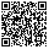 QR Code for County of Los Angeles in Valencia, CA 91355