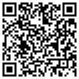 QR Code for LA Haciendita in Sanger, CA 93657