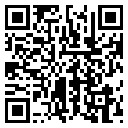 QR Code for LA Nails in Lake Elsinore, CA 92530