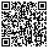 QR Code for La Roche Architect in Lake Forest, CA 92630