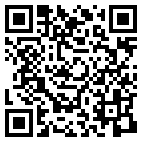 QR Code for LA-Tronics in Hawthorne, CA 