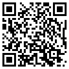 QR Code for Label Mart in Los Angeles, CA 90015