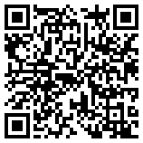 QR Code for Lake Point Lodge in Clearlake Oaks, CA 95423