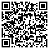 QR Code for Tacos El Primo in Los Angeles, CA 90011