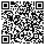 QR Code for Lane Ted & Associates in Petaluma, CA 94954