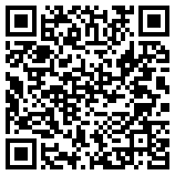 QR Code for Lanmark Circuits in Grass Valley, CA 95945